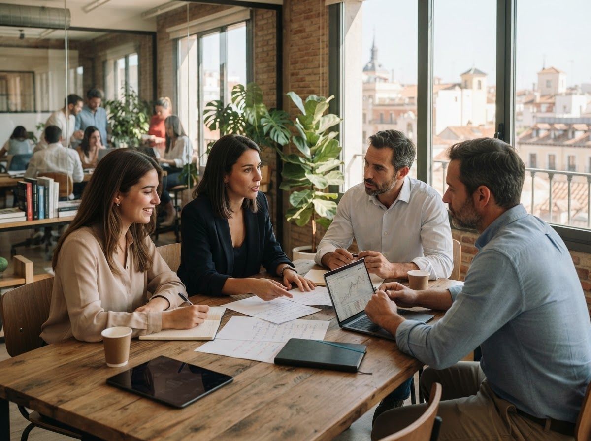 Birch Kapitvale — the team and analysis process behind the risk management platform
